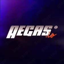 Aegas