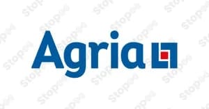 Agria