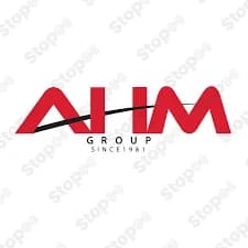 Ahm