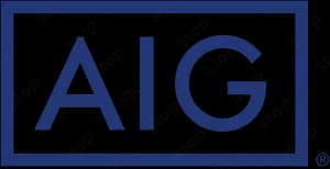 Aig