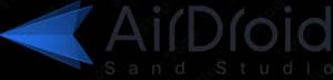 Airdroid