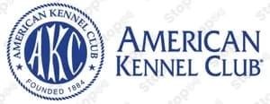 Akc