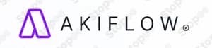 Akiflow