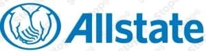 Allstate