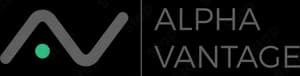 Alpha Vantage