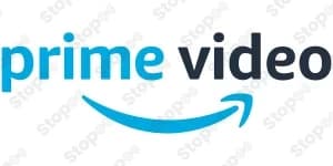 Amazon Prime Video