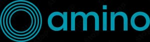 Amino