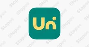 Amoapps Limited