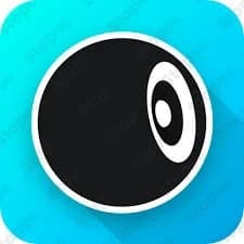 Ampme