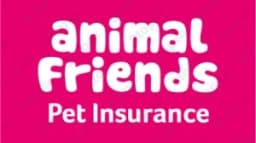 Cancel your Friends subscription online