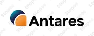 Antares