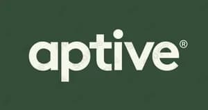 Aptive