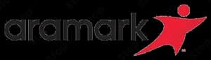 Aramark