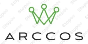 Arccos