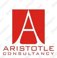 Aristotle
