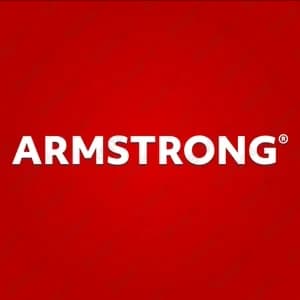 Armstrong