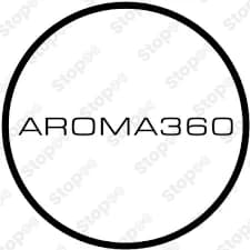 Aroma360