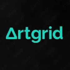 Artgrid