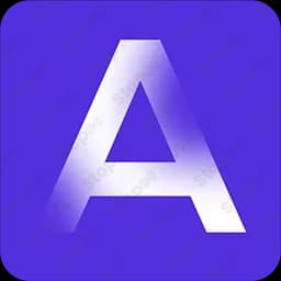 Artiphoria Ai