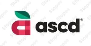 Ascd