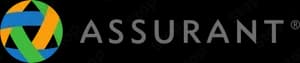 Assurant