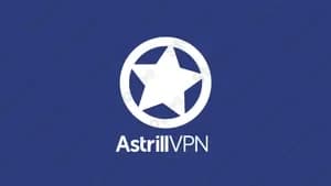 Astrill
