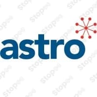 Astro
