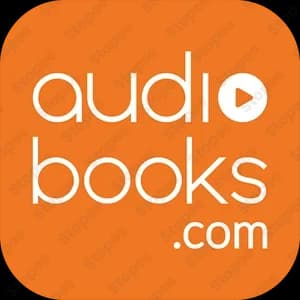 Audiobooks.Com