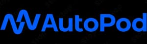 Autopod