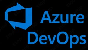 Azure Devops