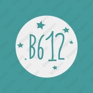 B612