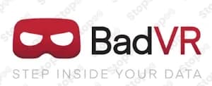Badoink Vr