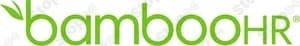 Bamboohr