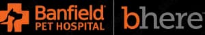 Banfield