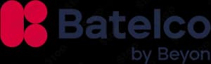 Batelco