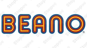 Beano