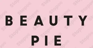 Beauty Pie