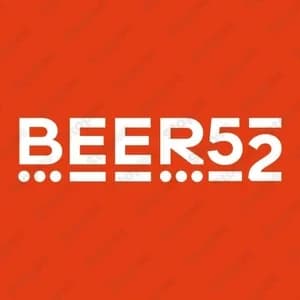 Beer52