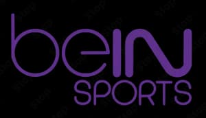 Bein