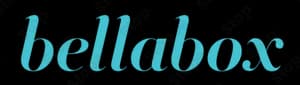 Bellabox