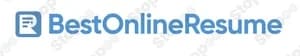 Bestonlineresume