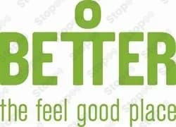 Better Gym