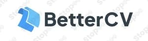 Bettercv