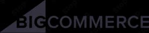 Bigcommerce
