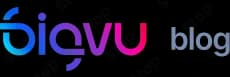 Bigvu