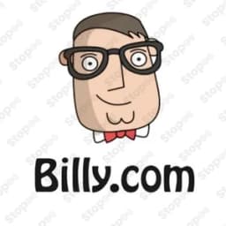 Billy – hassle-free cancellation