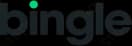 Bingle