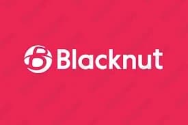 Blacknut