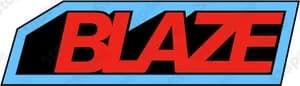 Blaze Ai