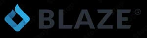 Blaze